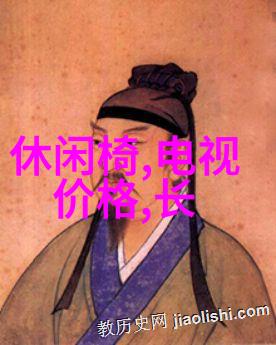 刻板印刷与现实世界的交汇数字时代下的模具制作艺术