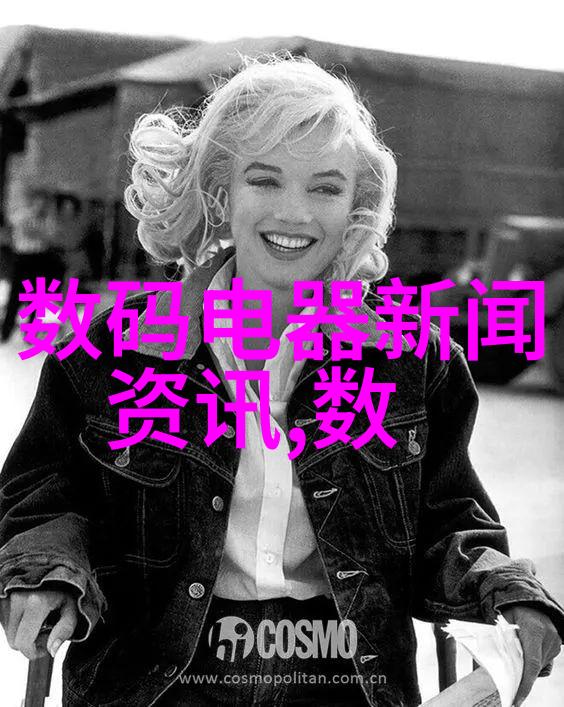 旋振筛我的手工皂制作小秘密