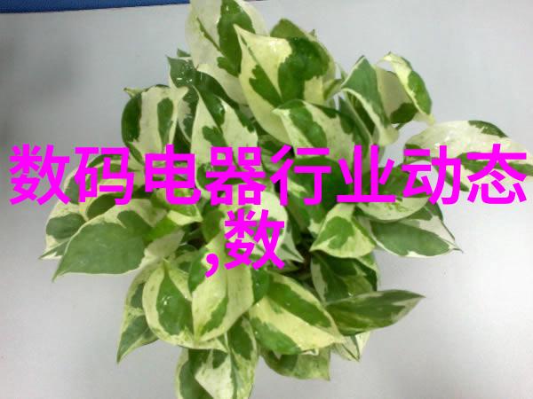 中国芯片技术从老虎山到自主可控的芯片梦想