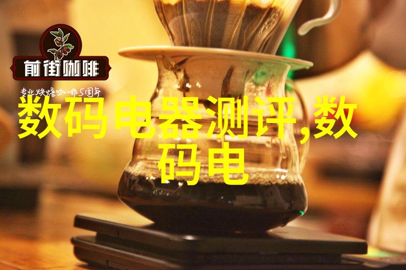无机填料是什么意思-探索无机填料的世界材料应用与重要性