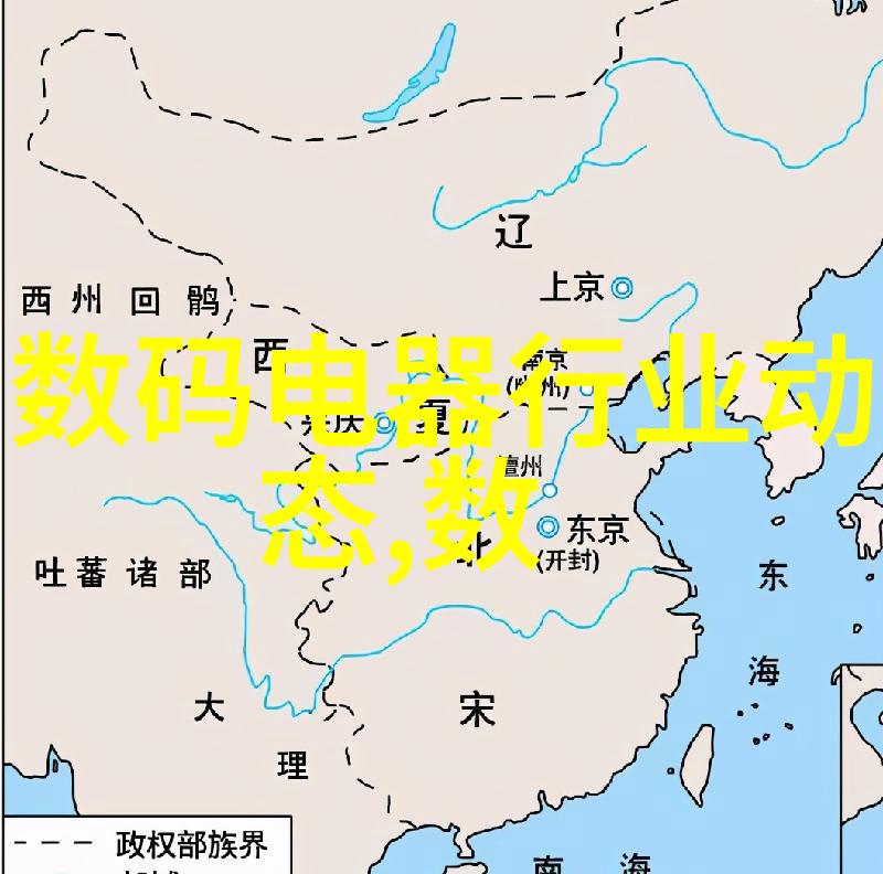 热传导原理与应用探索物质间能量的无形旅程