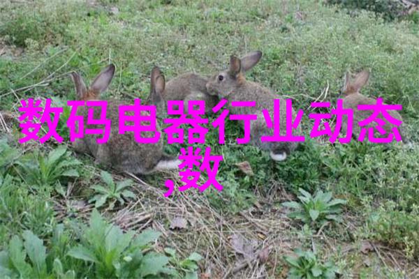 免费汽车配件查询软件我用过的神器让修车变简单了