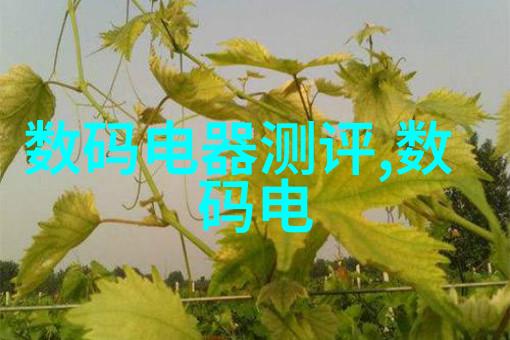 万隆控股股票吧深度分析万隆控股的股票走势和投资策略