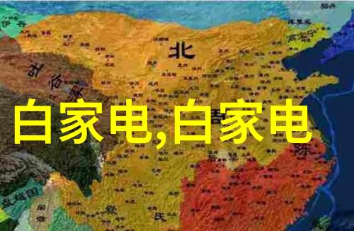 新手科研人员必备知识实验室高壓滅菌鍋操作教程