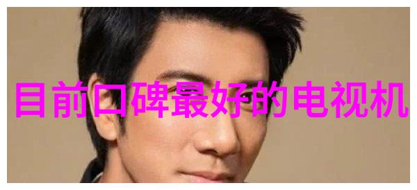 为何选择本地而非远方的不锈钢加工服务