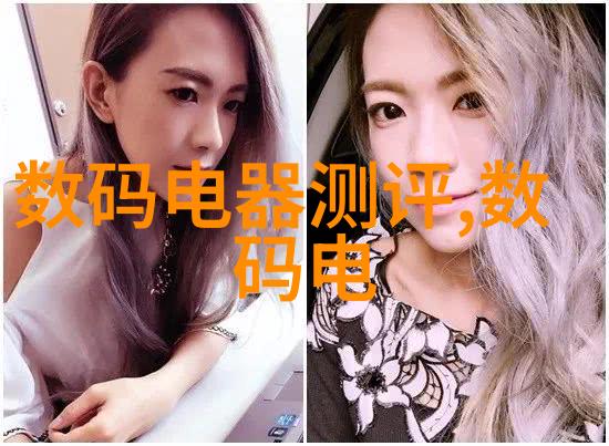 闪耀不锈亮点新店附近最有才华的加工店门面大公开
