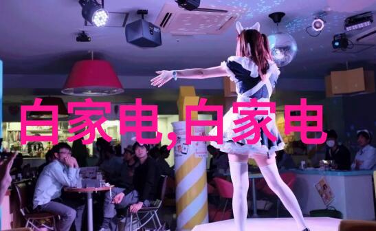 水份测定仪-精确到分的物质分析水份测定仪在食品安全检测中的应用与挑战