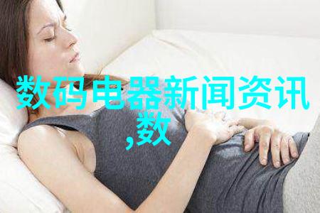 消防员如何识别不同类型的燃烧器材及其填充物