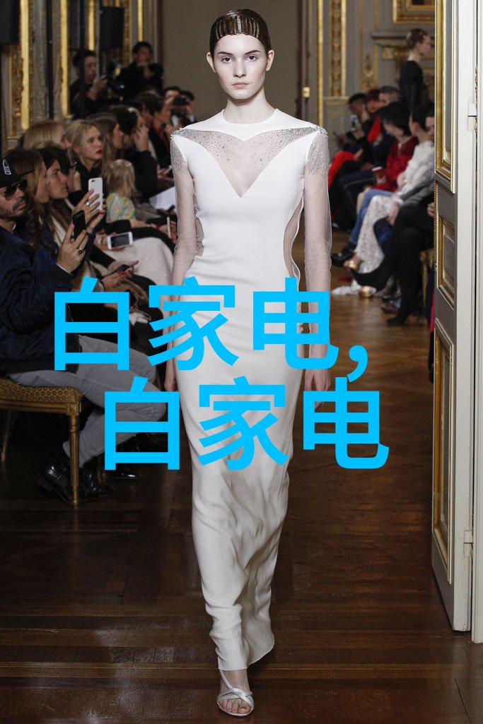 傅先生宠妻如宝傅先生对待妻子的深情与宠爱