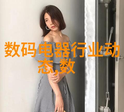 化工洁净室设备究竟是什么让它们在无菌环境中发挥作用