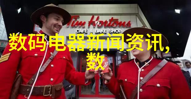 化工行业-探索化工奇迹从原料到产品的工业链