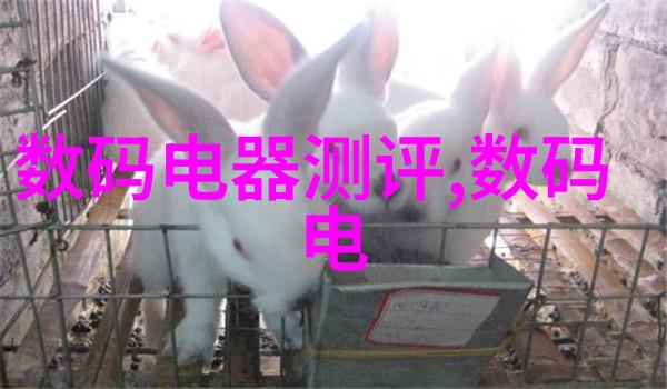 提取浓缩蒸发设备-高效蒸发技术如何选择合适的提取浓缩设备提升生产效率