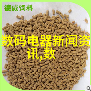 如何确保我的珍贵物品在转运过程中得到妥善保护