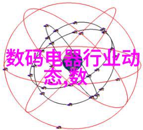 污水净化神器小型一体化设备的奇迹之作