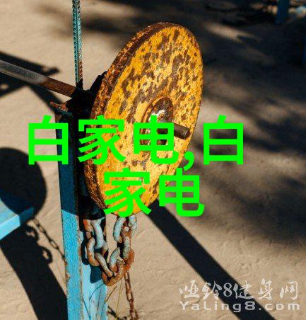 环境监测报告分析城市供水系统中的TDS值分布