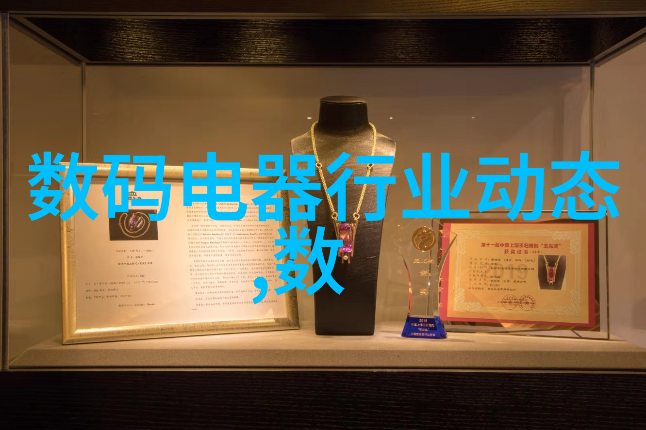 摄影后期技巧如何在自然景观中改善照片阴影细节