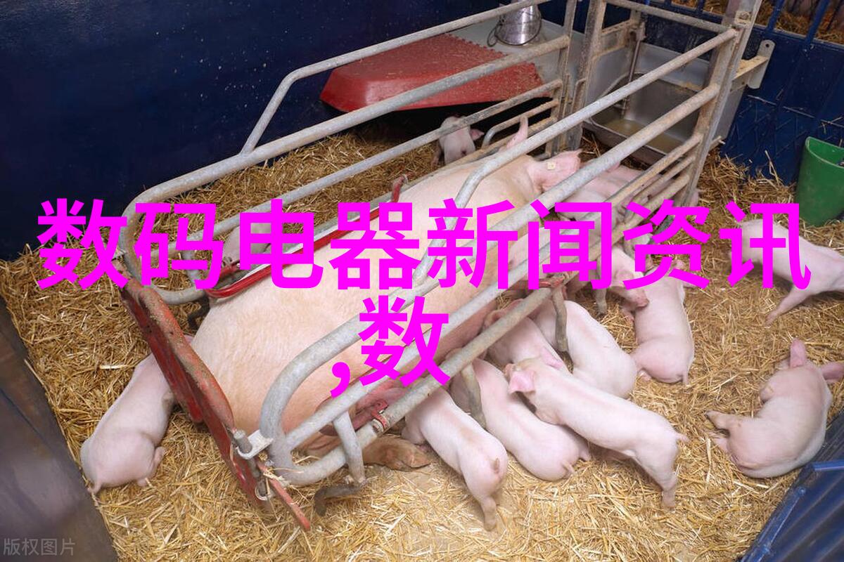 包衣机械装备高科技包覆机器人系统