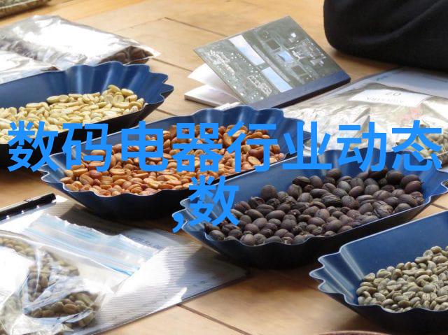 粉碎机设备重塑物料世界的无形巨手