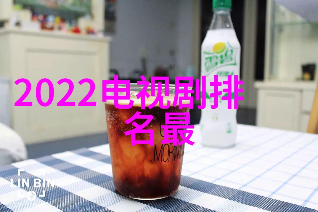 不锈钢激光切割精准剔透的艺术灵魂