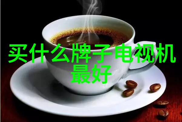 电冰箱压缩机气缸垫和阀座垫被击穿