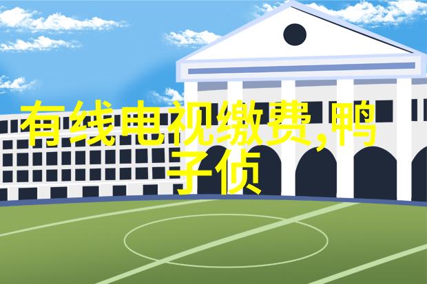 大龙门客栈守护古镇的温馨栖息地