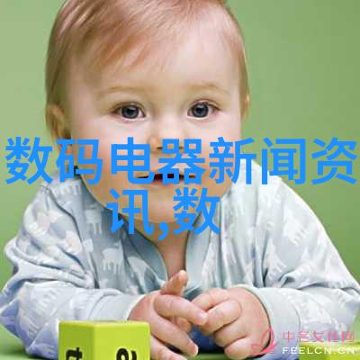 食品包装消毒必备设备揭秘杀菌与净化的科技新贵