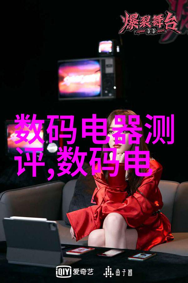 镀锌钢管市场动态最新一吨价格走势分析