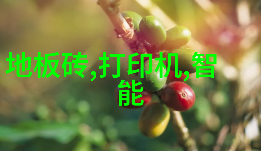 货车配件批发市场的繁荣与挑战