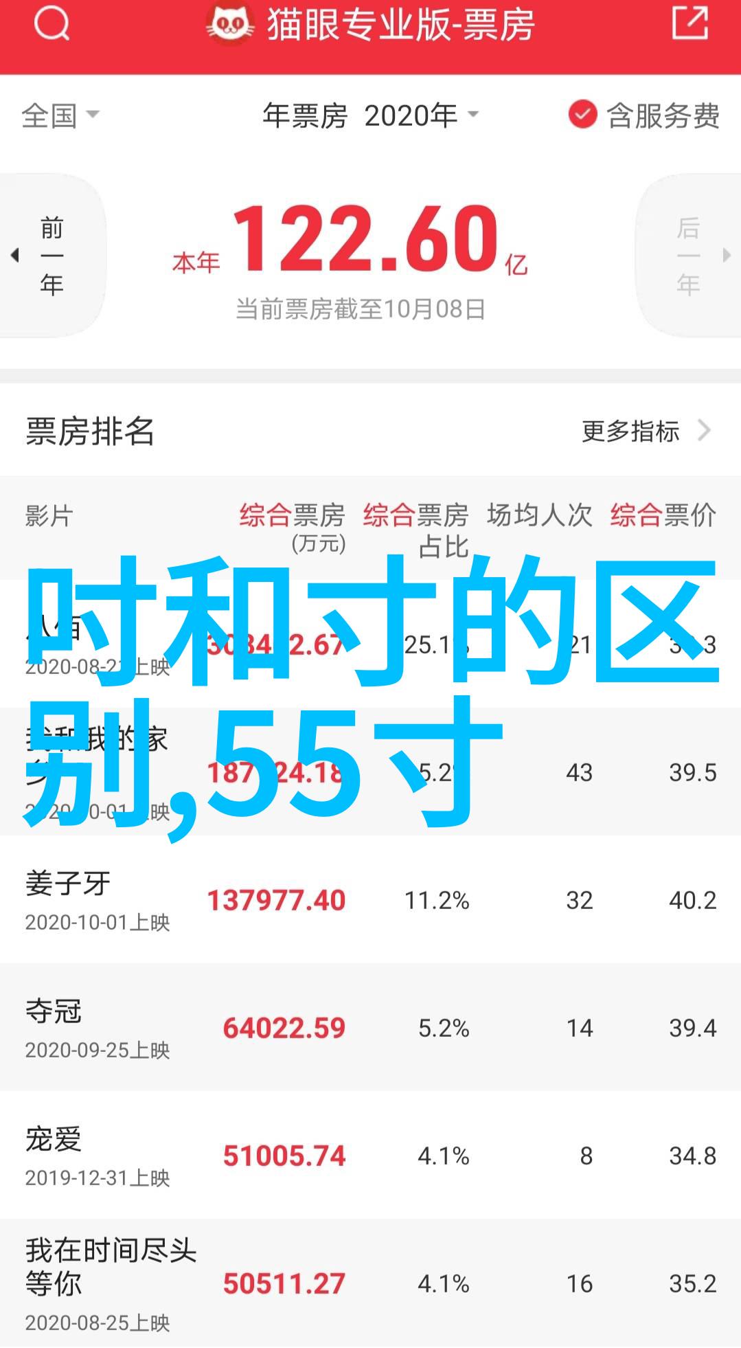 胶囊剂机械 - 精密包装揭秘胶囊剂机械制造的奥秘
