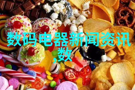 全抛釉我的艺术世界