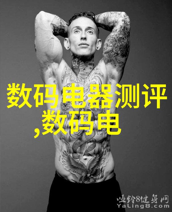 文化交流促进合作发展中国梦主题作品在国际上受欢迎吗