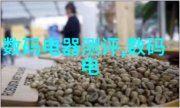 化工药包材制造设备高效制膜机精密切割系统环保清洗装置