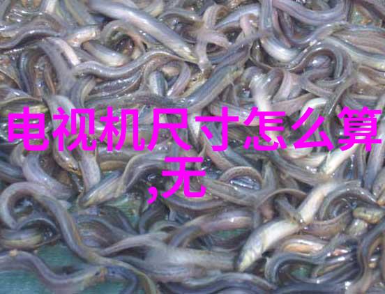 电力工程承包公司提供全面的水电安装服务