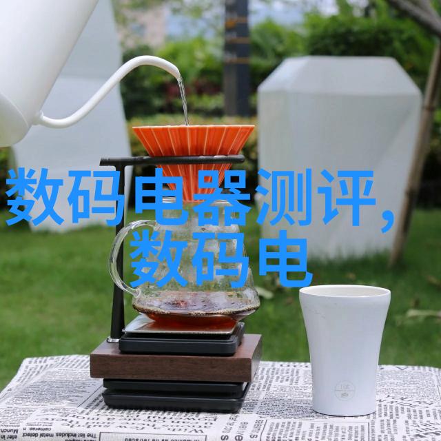 环氧乙烷灭菌口罩好吗-环氧乙烷灭菌口罩安全与效果的双重考量