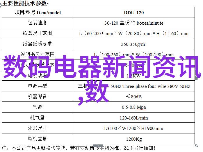 塑料制品生产中注塑车间废气处理技术与设备选择