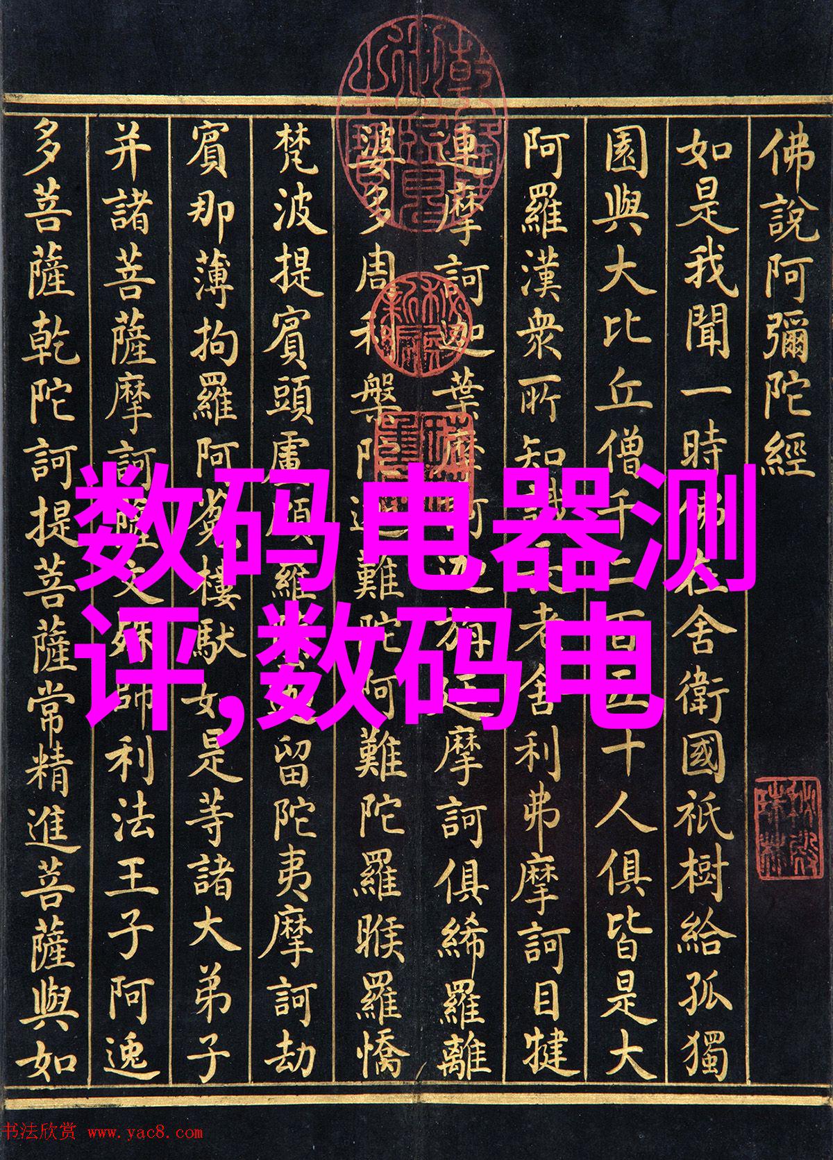 55平简欧风格装修设计方案55平简欧风格装修设计注意事项