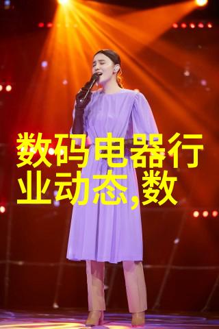 赵氏嫡女 免费阅读我来告诉你一个超级好消息