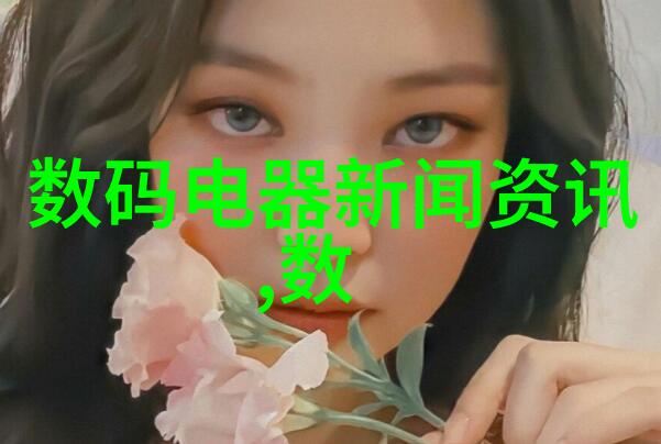 注射剂机械它的背后究竟隐藏着怎样的秘密