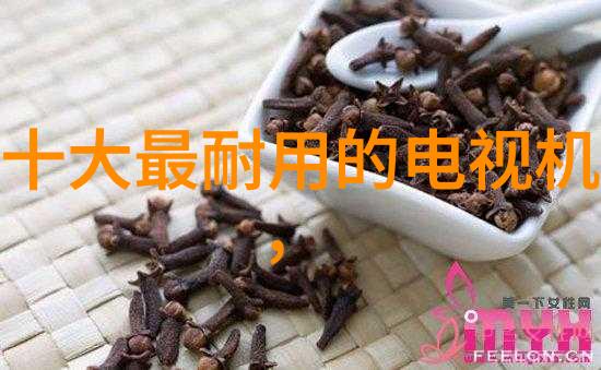 全方位解析离心风机型号及参数大全指南