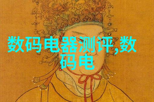 捷荣技术股票市场分析深度剖析与未来走向预测