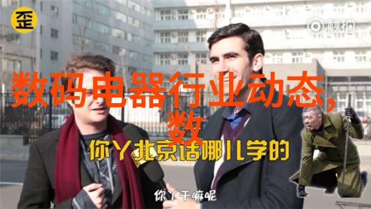 化学实验室的双重奏鸣反应釜与反应器的区别探究