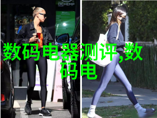 化工装置的安全操作与维护重要性