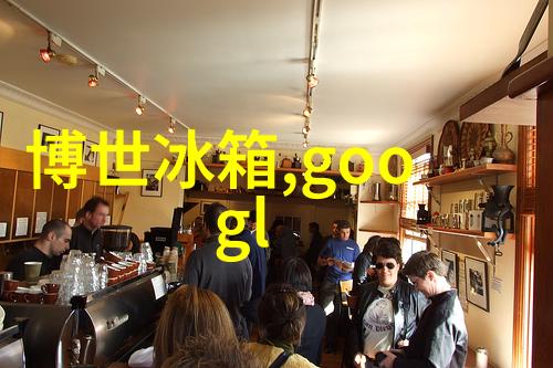 是否可以自行更换部分损坏的110水管以节省费用