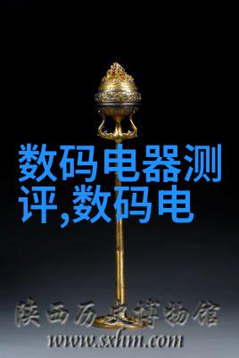 废机油再生绿色循环与资源利用的新篇章