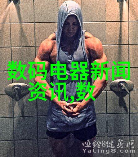 不锈钢容器罐的选择与应用