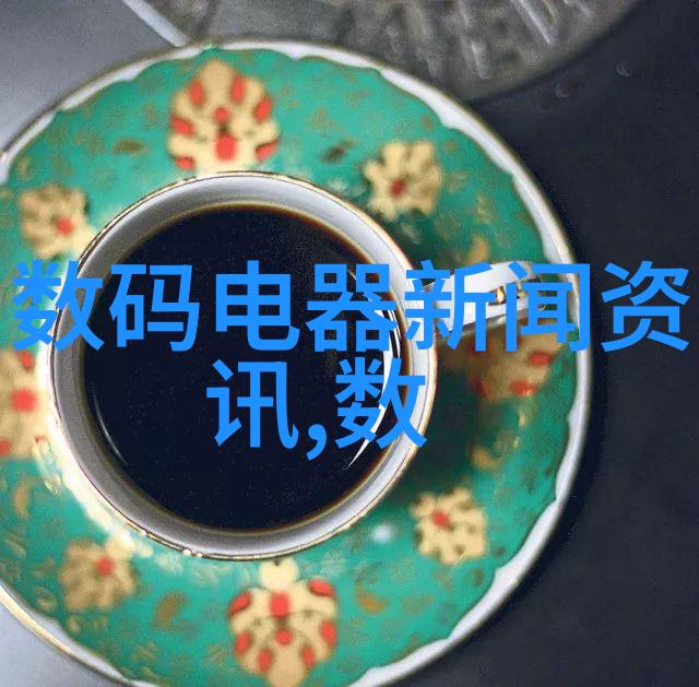 我的日常如何正确维护那些默默作用的传动设备