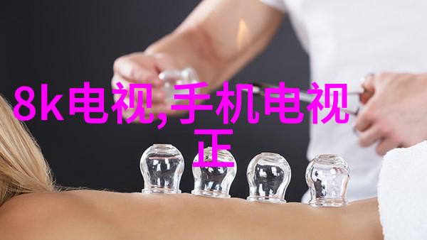 高效粉碎机工业级高性能粉末制品生产设备