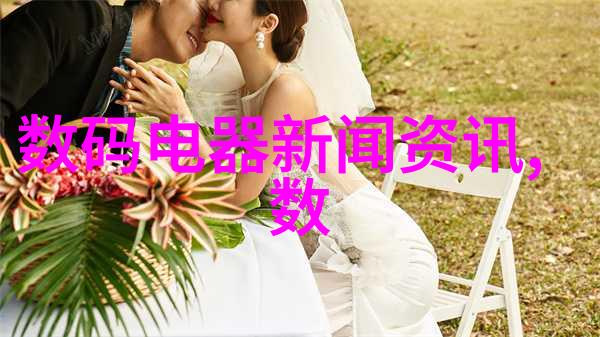 扒皮机揭开网络安全的隐秘面纱