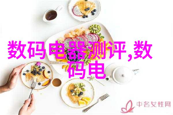 小规模企业如何经济实惠地安装废气净化处理设备