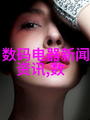 从刹车片到轮胎汽车配件大全解析